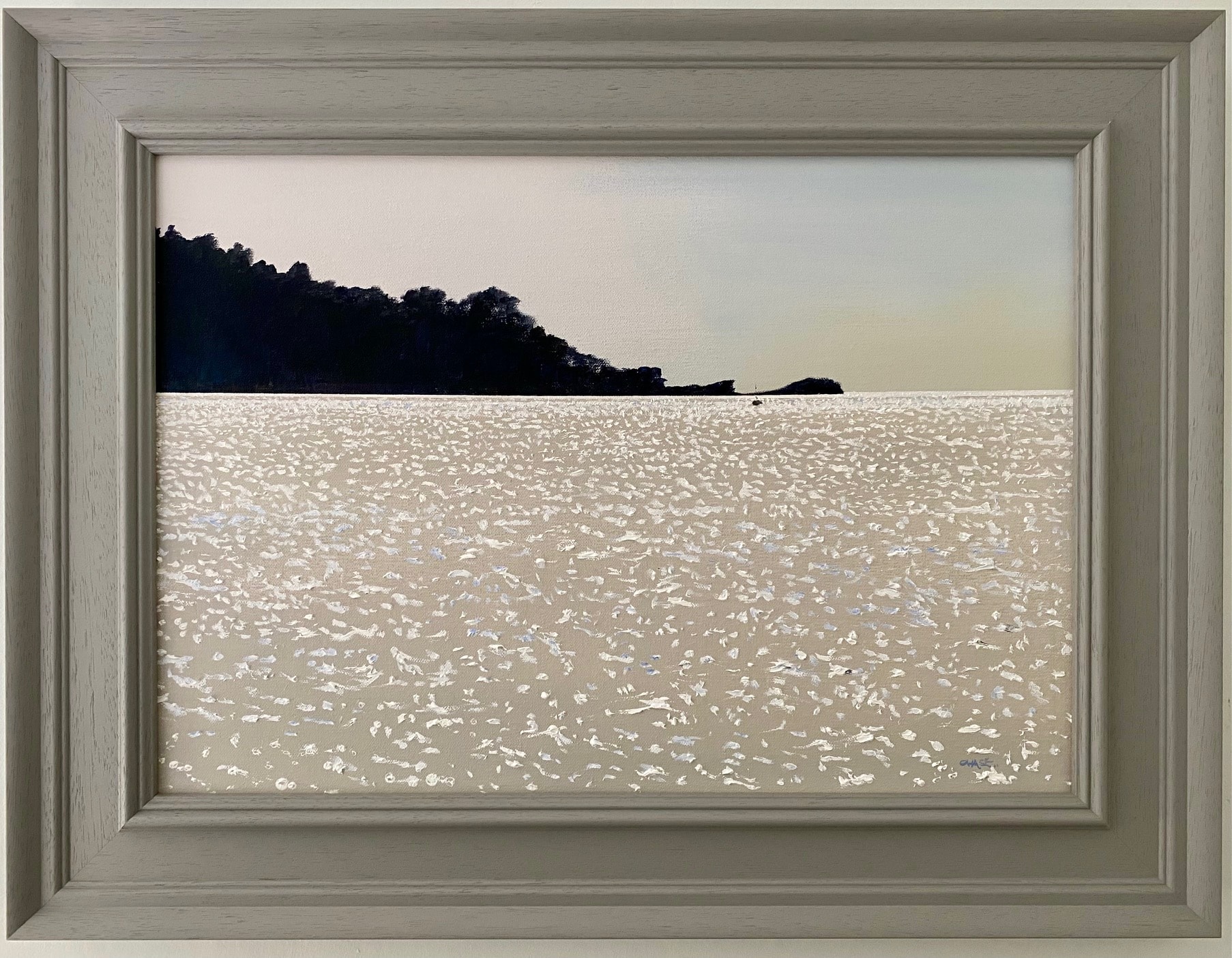Cote d'Azur